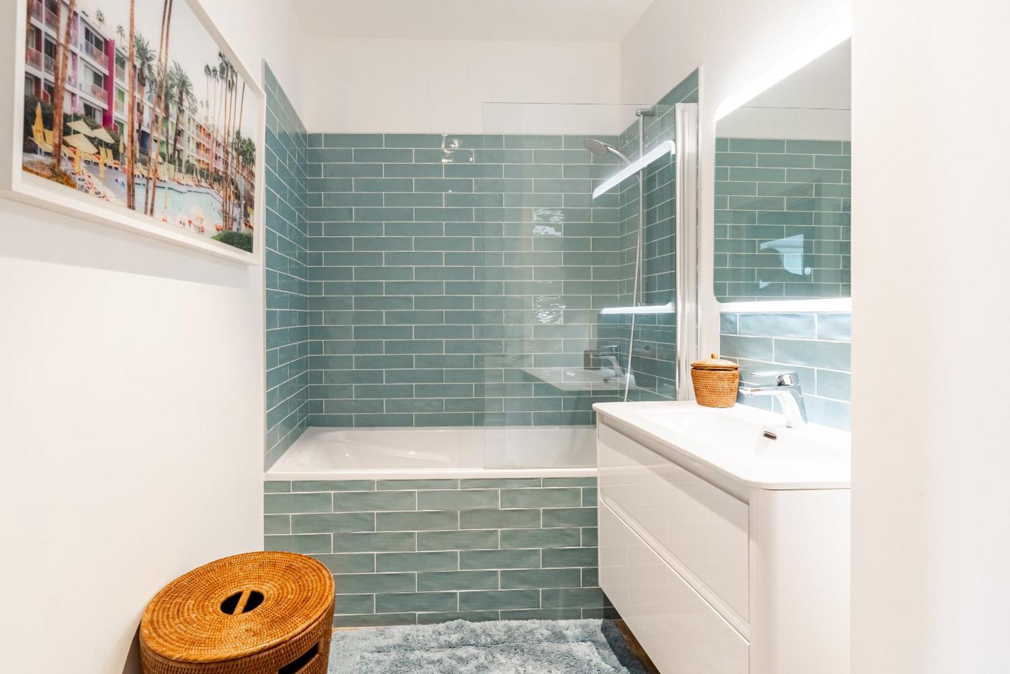 Le Boston - Hypercentre - 150 M 2- 7 Guest Apartment Dijon Bagian luar foto
