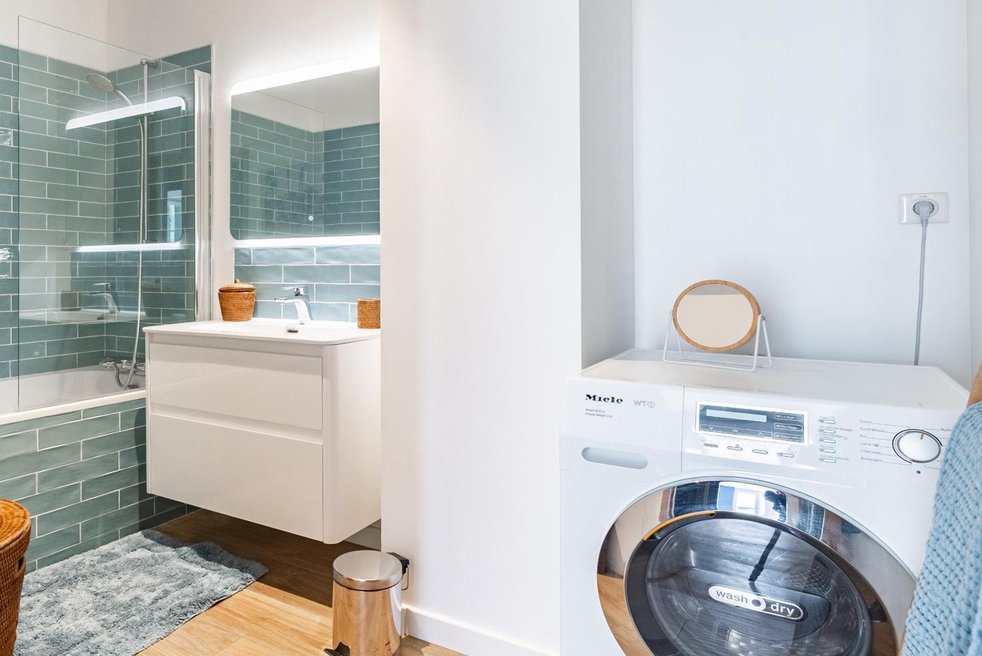 Le Boston - Hypercentre - 150 M 2- 7 Guest Apartment Dijon Bagian luar foto